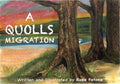 A Quolls Migration