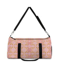 Duffel Bag