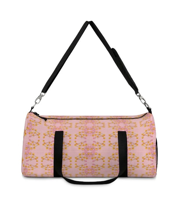 Duffel Bag