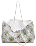 Weekender Bag Springfest