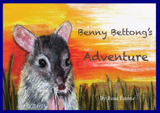 Book Cover Variant Thumbnail