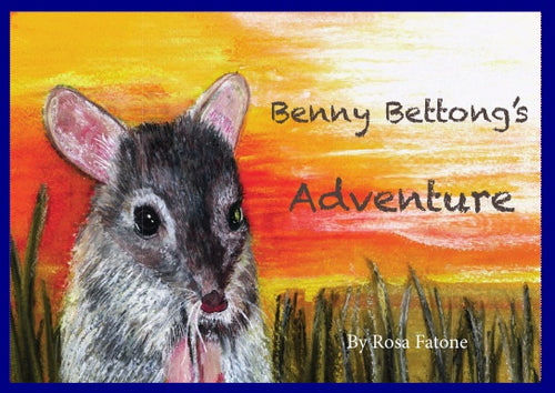Book Cover Variant Thumbnail